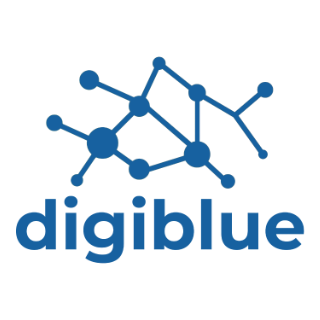 digiblue